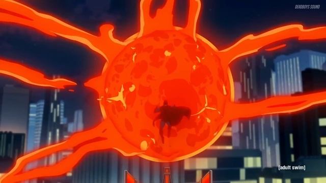 Мои приключения с Суперменом
(сериал, 2023-…) трейлер смотреть онлайн