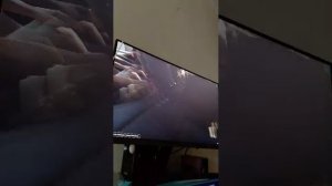 играю в игру поезда поездка по сибирской и железной дороге