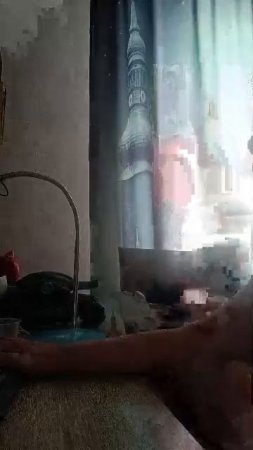 эфир