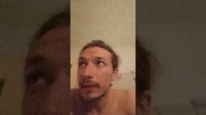 В россии думающему человеку всячески мешают жить