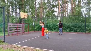 Спорт Еловое! 26.07.25