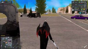 NEXTRP 2025-07-26 19-23-53