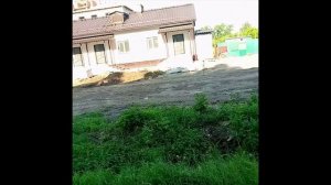 трактор