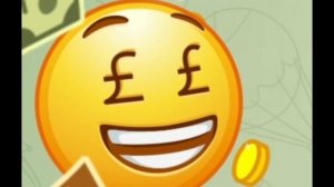 🤑