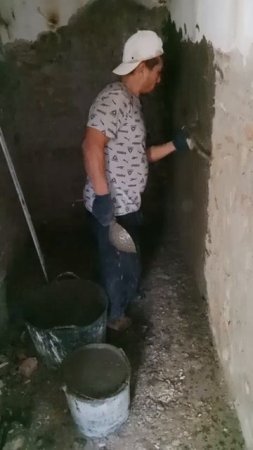 26-07-2025