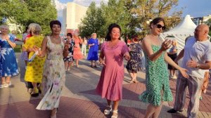 Платье красное надену...... 26.07.25.