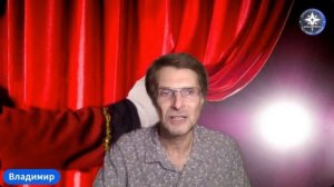 🌈 СТРАНА СЭФЕСТИЯ 🔥 ＂Контракт-2： Анатомия Матрицы или - за сценой...＂.