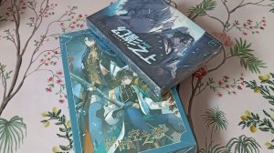 Карточки с кунами из разных аниме и игр.