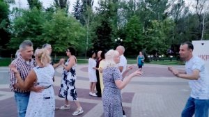 А мы не долюбили... 25.07.25...