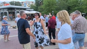 Ты мой витамин... 25.07.25...