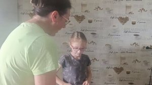 Любимое варенье, любимая деревня, обновление по дому! Многодетная семья хочет в деревню!