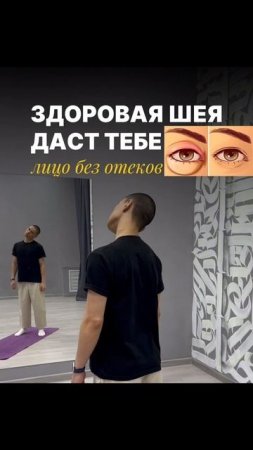 https://t.me/fitstyler_bot?start=vksheya