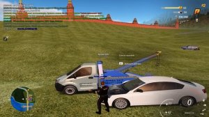 Grand Theft Auto San Andreas 2025.07.26 - 22.50.57.07.DVR - Trim
