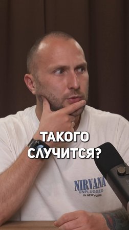 Будут ли в будущем появляться новые жанры музыки?