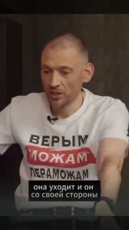 Эксклюзивные секреты белорусского сопротивления Лукашенко.  Тихановский обманывал КГБ и передава...