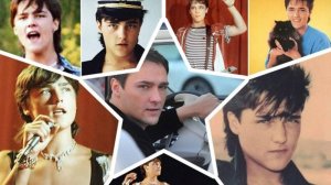 Юрий#Васильевич#Шатунов#родился#6.09.73#помним