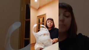 Корсет Шено_ как всё начиналось.mp4