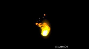 группа back on track поёт солнечный огонь