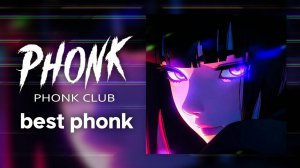 Best Phonk Mix 2025 ※ Aggressive Drift Phonk ※ Фонк 2025