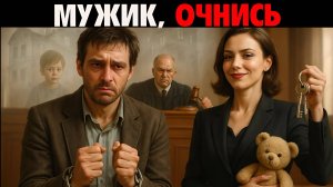 Любовь или сделка? Правда, которая бесит