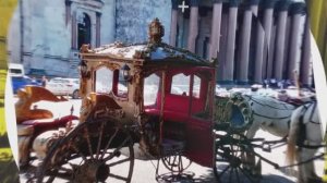 Питер: Куда пойти? Лучшие места для посещения!