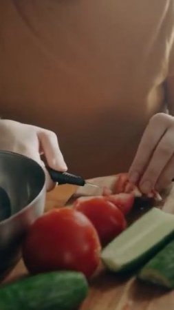 Чем можно перекусить, если хочешь есть (Правильное Питание)