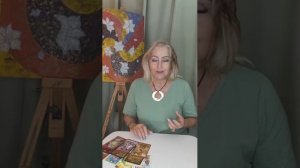 Стрельцы. Прогноз на август + руна талисман.