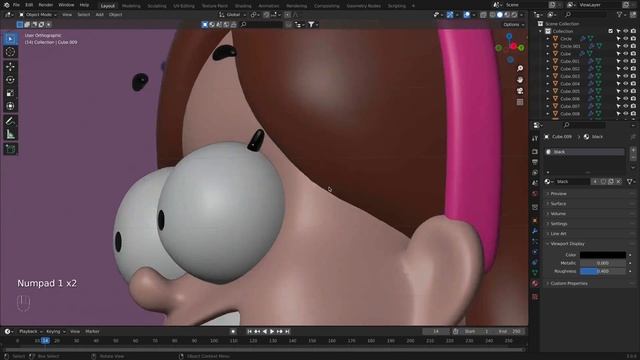 08