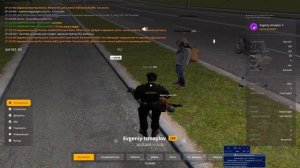 Grand Theft Auto San Andreas 2025.07.26 - 11.22.28.16