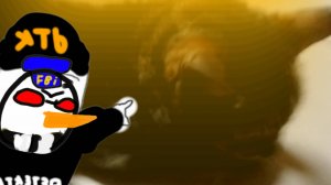 ПОГЛАДЬ КОТА CHALLENGE