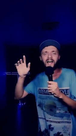 Релиз песни "Молитва" на все площадки 29 июля.
