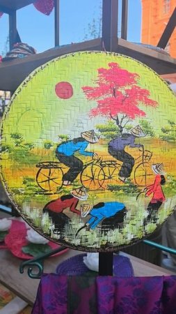 #art