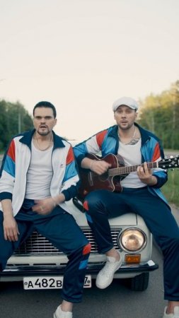 Как вы любите 🤗