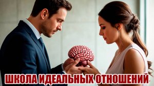 Ошибки в бизнесе приводящие к текучке кадров