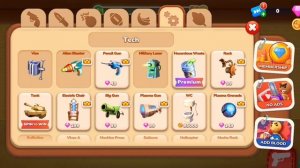 Бадди часть 1