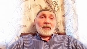 Ой что твориться в мире ,что нам делать ,как нам быть ?!.