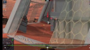 Бой для любимого❤