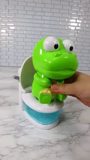 Satisfying With Unboxing & Review Asmr Toys _ Dentist Toys, Kitchen Set, Barbie Set, Doctor Set смотреть онлайн
