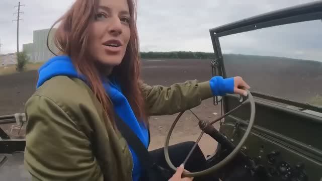 Сектор Газа - Ой ты травушка зелёная