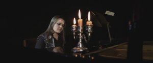Алькасар - Возрождение