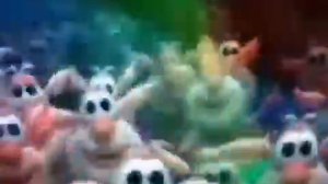 1000000054.mp4