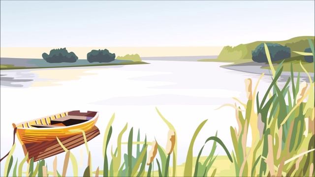 Андрей Усачев "Буль-буль"