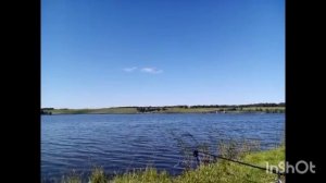 Рыбалка на что ещё на языке.