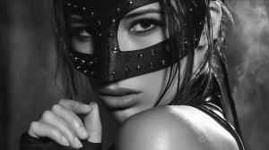 Feeling Good Mix Deep House, Vocal House, Nu Disco Intimate Mood #19