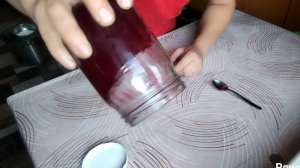 Джем из красной смородины / птенцы не хотят летать / сыворотка для томатов / пересадка хост.