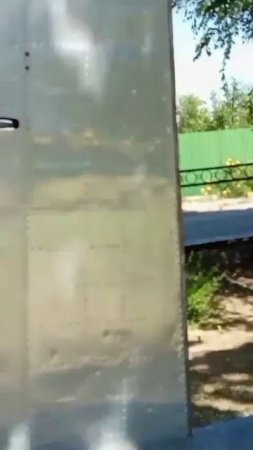 Память! Герои неба...