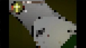 [TheBorisKot] АЙСБЕРГ СТРАШНЫХ ДЕТСКИХ ИГР