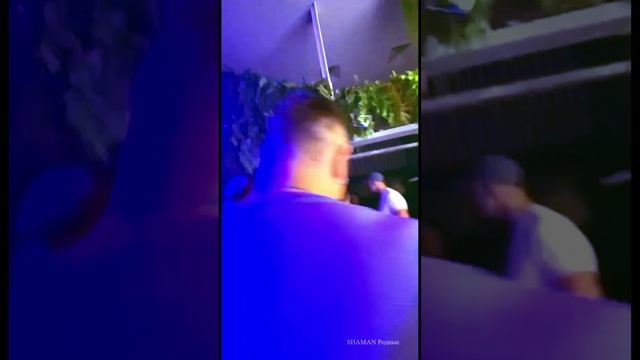 Максимус Новороссийск 26.07.24 смотреть онлайн