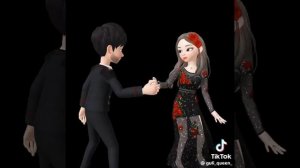 танцуй 🕺💃🕺