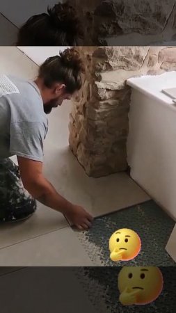 ТОЧНЫЙ ПОДГОН ПЛИТКИ